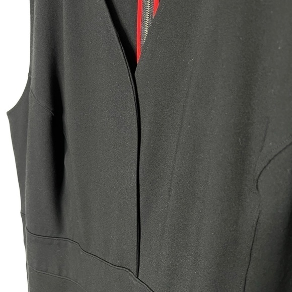 SPANX Perfect Jumpsuit Black Size 3X - Picture 9 of 16